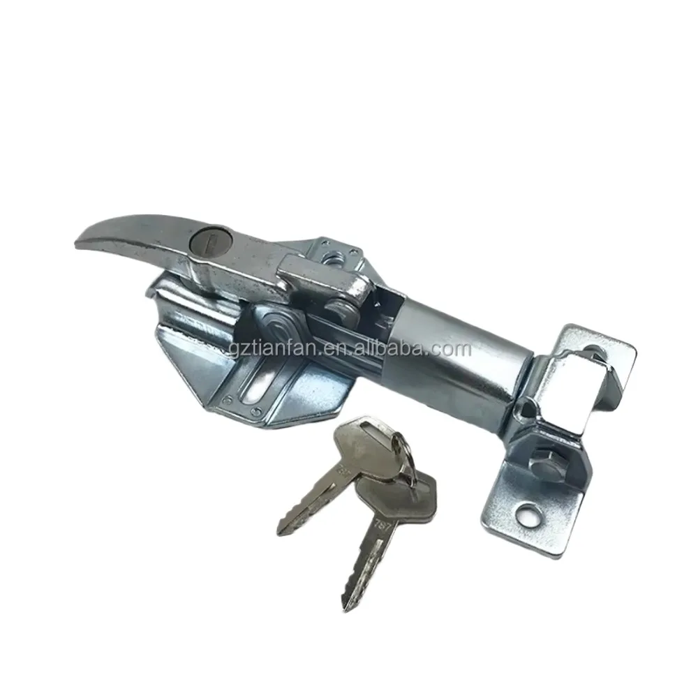 Excavator Parts For Pc200-7 Pc200-8 Pc300-7 Engine Cover Lock 205-54-76260
Excavator Parts For Pc200-7 Pc200-8 Pc300-7 Engine Cover Lock 205-54-76260