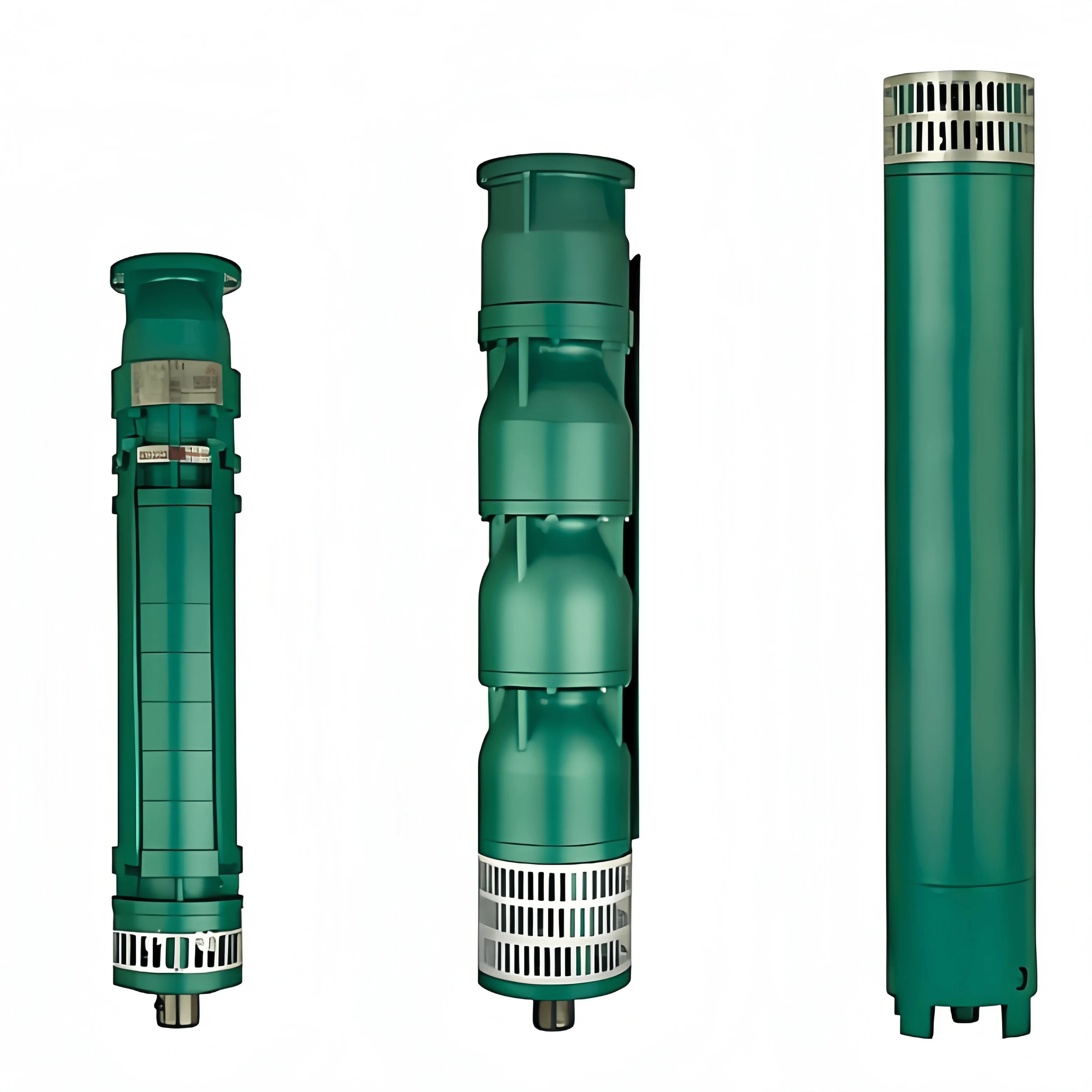 Agricultural Water Pump Vertical Centrifugal Solar Deep Well Electric Submersible Dehydration
Agricultural Water Pump Vertical Centrifugal Solar Deep Well Electric Submersible Dehydration