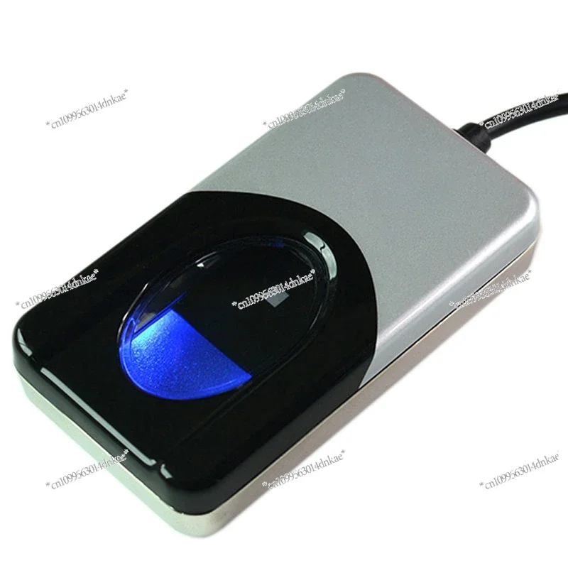 Original Fingerprint Instrument URU4500 Collector Genuine Licensed Goods
Original Fingerprint Instrument URU4500 Collector Genuine Licensed Goods