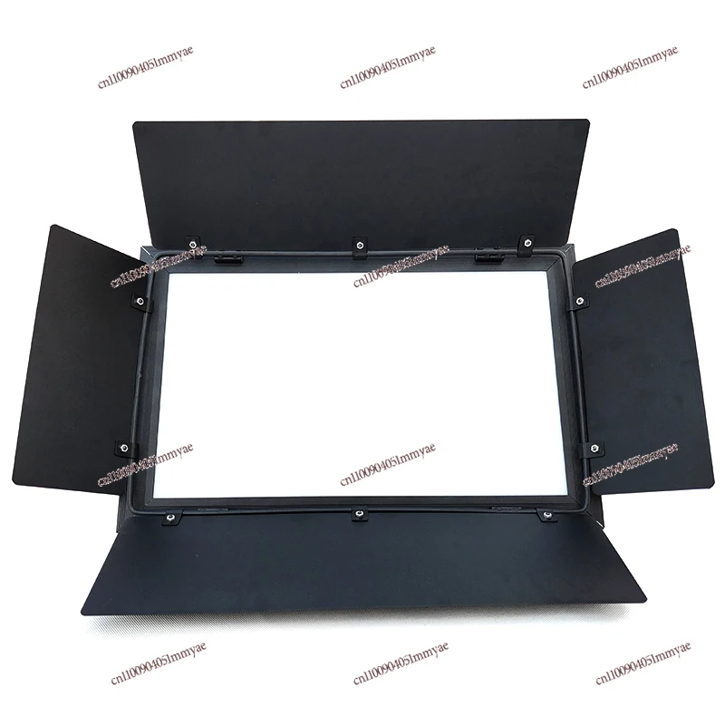 Lighting Dyeing Three Primary Colors, Full Color Four-in-one Bar Wedding Performance Surface Light Led Colorful Light Equipment 
Lighting Dyeing Three Primary Colors, Full Color Four-in-one Bar Wedding Performance Surface Light Led Colorful Light Equipment