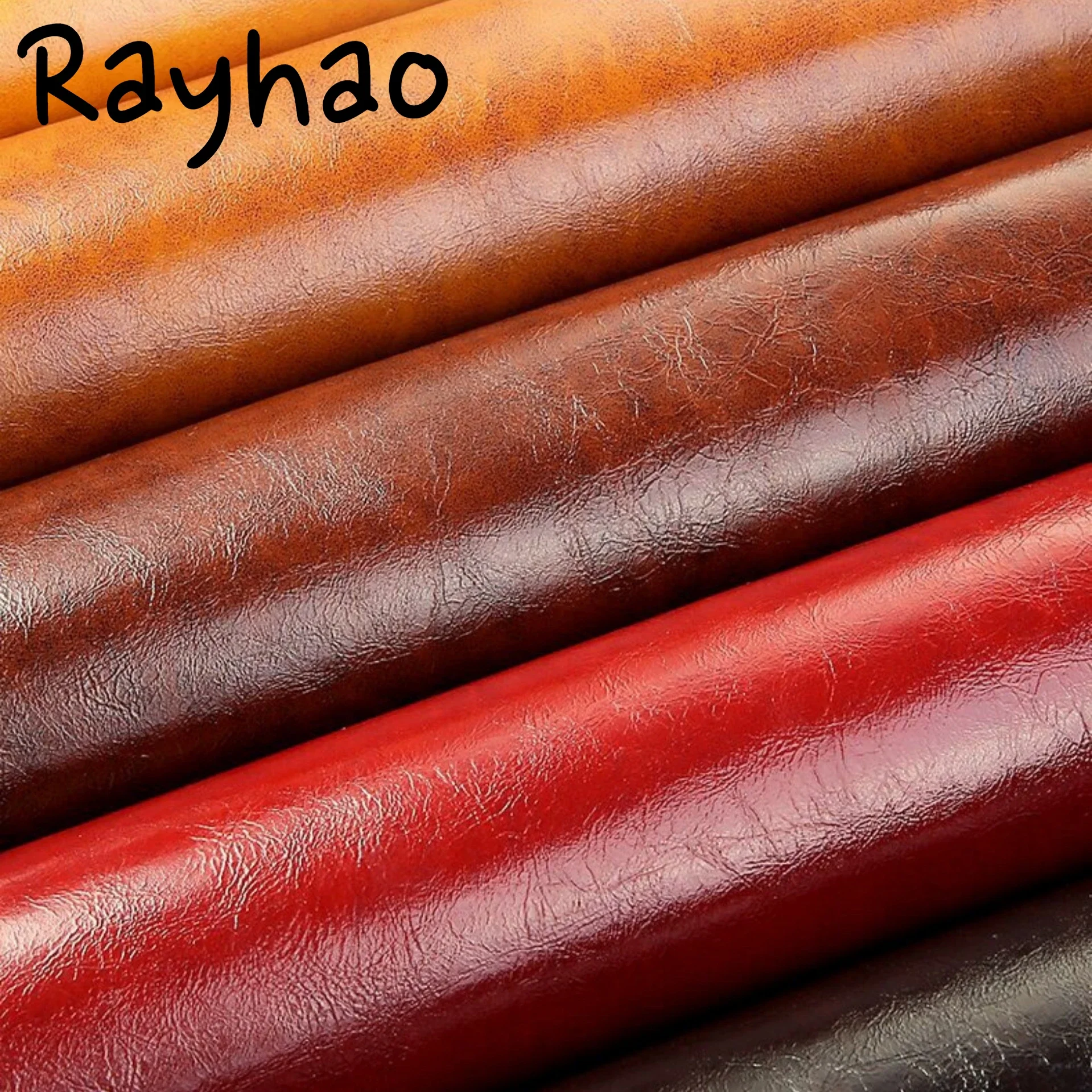Fix Patch PU Synthetic Leather for Table Chair Bag Car Seat Leather Patches Self-Adhesive Leather Repair Stickers for Sofa Hole
Fix Patch PU Synthetic Leather for Table Chair Bag Car Seat Leather Patches Self-Adhesive Leather Repair Stickers for Sofa Hole