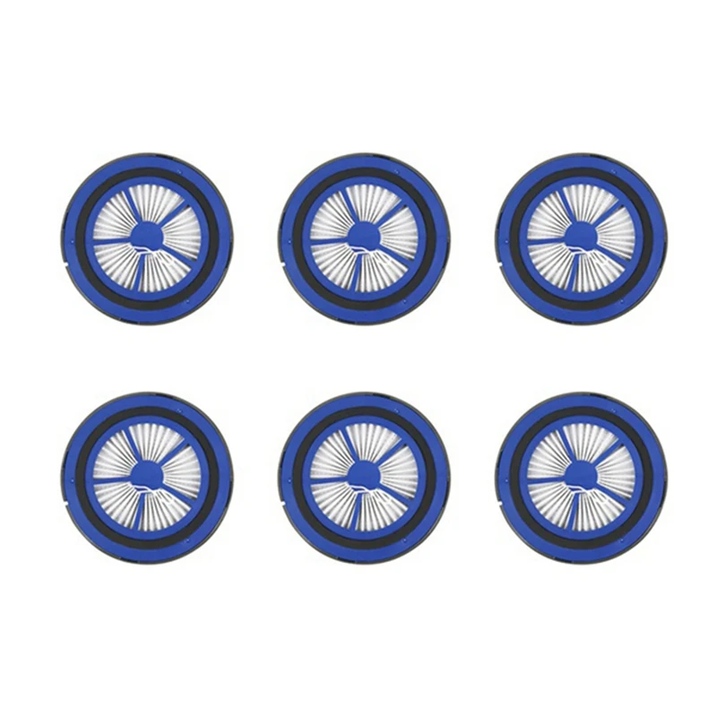 Filter Filter Replacement For Proscenic P11/P10/Unitec U11 Handheld Wireless Vacuum Cleaner Attachment Washable
Filter Filter Replacement For Proscenic P11/P10/Unitec U11 Handheld Wireless Vacuum Cleaner Attachment Washable