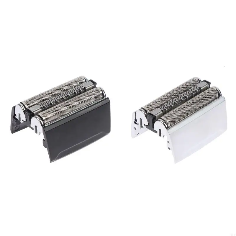 J1HF Reliable Component Assembly Foil and Cutter Head for 5140S 5145S 5147S 5160S
J1HF Reliable Component Assembly Foil and Cutter Head for 5140S 5145S 5147S 5160S