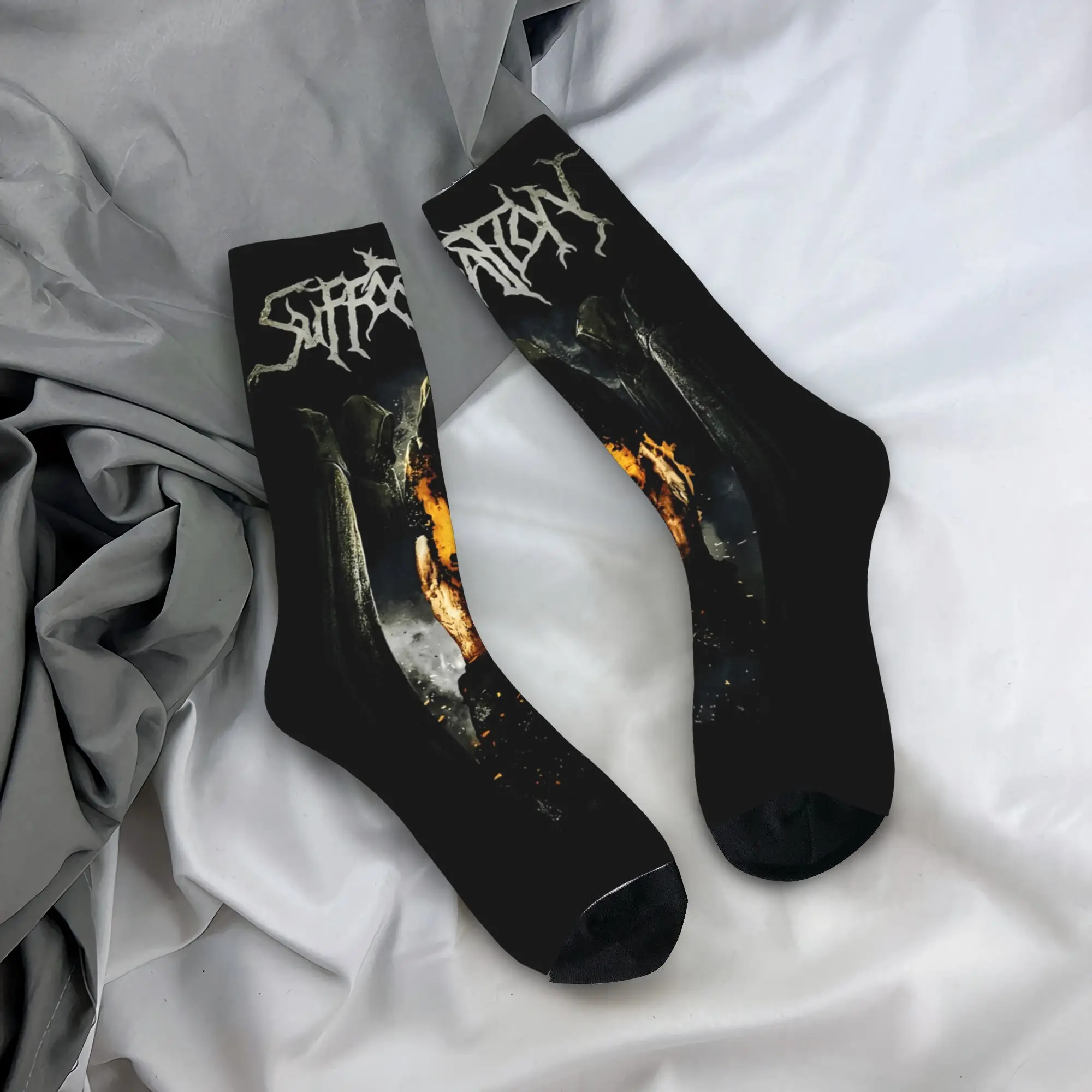 ПУРГАТОРНЫЕ ПАНАНШИМЫЕ суфокации, чулки с узором, корейские носки, зимние противоскользящие носки, мужские велосипедные мягкие носки унисекс
ПУРГАТОРНЫЕ ПАНАНШИМЫЕ суфокации, чулки с узором, корейские носки, зимние противоскользящие носки, мужские велосипедные мягкие носки унисекс