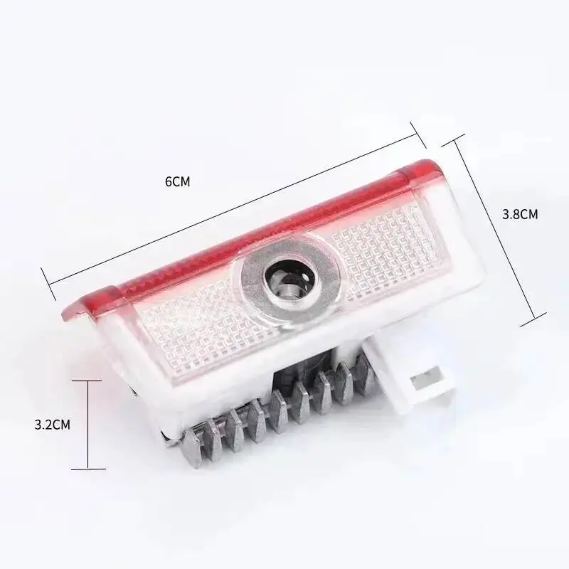 2P Car Door Lamp Projector Welcome Step Up Puddle Light For Mercedes Benz ML W166 GLE C167 B E A C Class W205 W176 W213 GLC X253
2P Car Door Lamp Projector Welcome Step Up Puddle Light For Mercedes Benz ML W166 GLE C167 B E A C Class W205 W176 W213 GLC X253