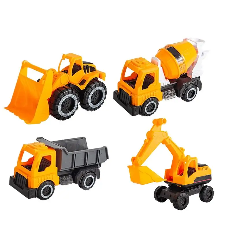 Construction Truck Toys Dump Truck Interactive Games Bulldozer Excavator Preschool Learning Educational Toys Activities
Construction Truck Toys Dump Truck Interactive Games Bulldozer Excavator Preschool Learning Educational Toys Activities