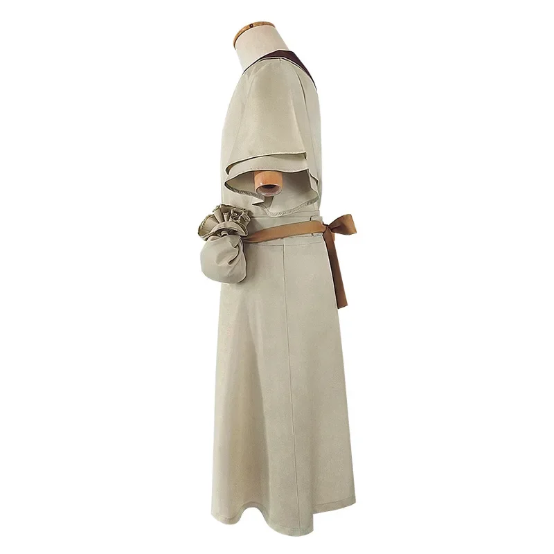 HN8 Anime Dr. Stone Senku Ishigami Cosplay Costume Wig Halloween Christmas Carnival Party Outfit Role Play Suit Comic Con Cl8…Gf
HN8 Anime Dr. Stone Senku Ishigami Cosplay Costume Wig Halloween Christmas Carnival Party Outfit Role Play Suit Comic Con Cl8…Gf