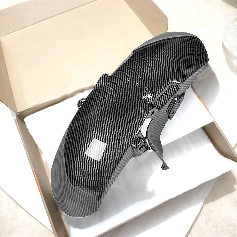 For Yamaha XSR900 2016 2017 18 2019 2020 2021 XSR 900 Mudguard Front Fender Tire Hugger Protector Fairing Motorcycle Accessories
For Yamaha XSR900 2016 2017 18 2019 2020 2021 XSR 900 Mudguard Front Fender Tire Hugger Protector Fairing Motorcycle Accessories