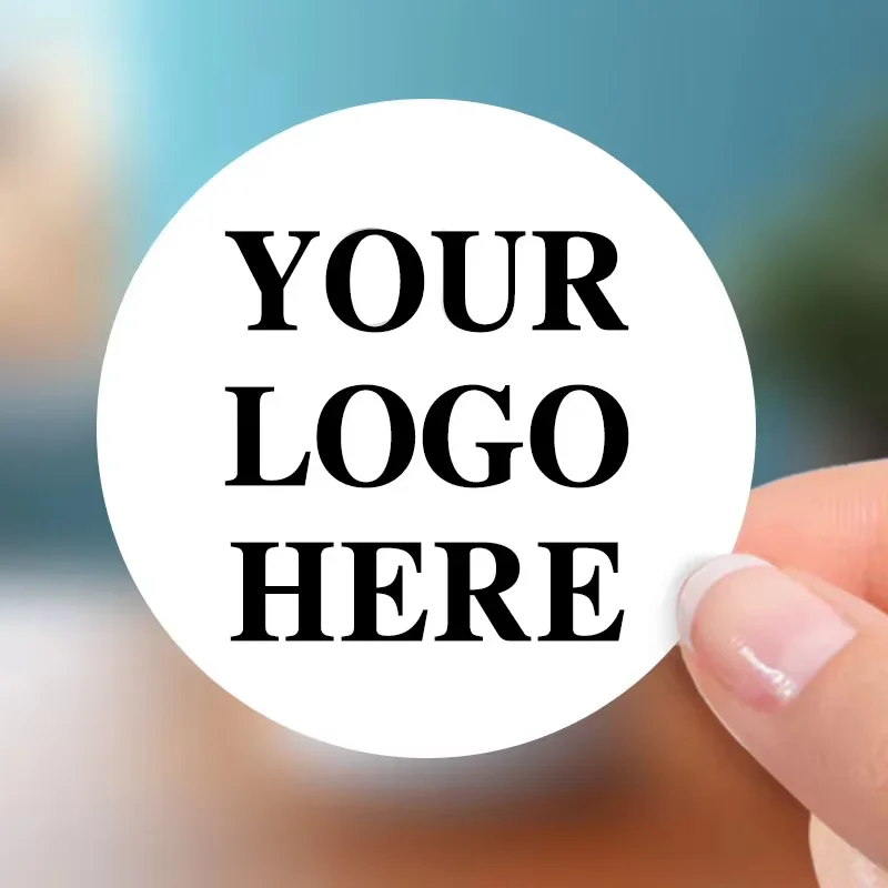 Пользовательские наклейки 1000 шт. - персонализированные с логотипом для свадьбы, дня рождения, крещения - сделай сам, ваш собственный дизайн - экологически чистые, водонепроницаемые
Пользовательские наклейки 1000 шт. - персонализированные с логотипом для свадьбы, дня рождения, крещения - сделай сам, ваш собственный дизайн - экологически чистые, водонепроницаемые