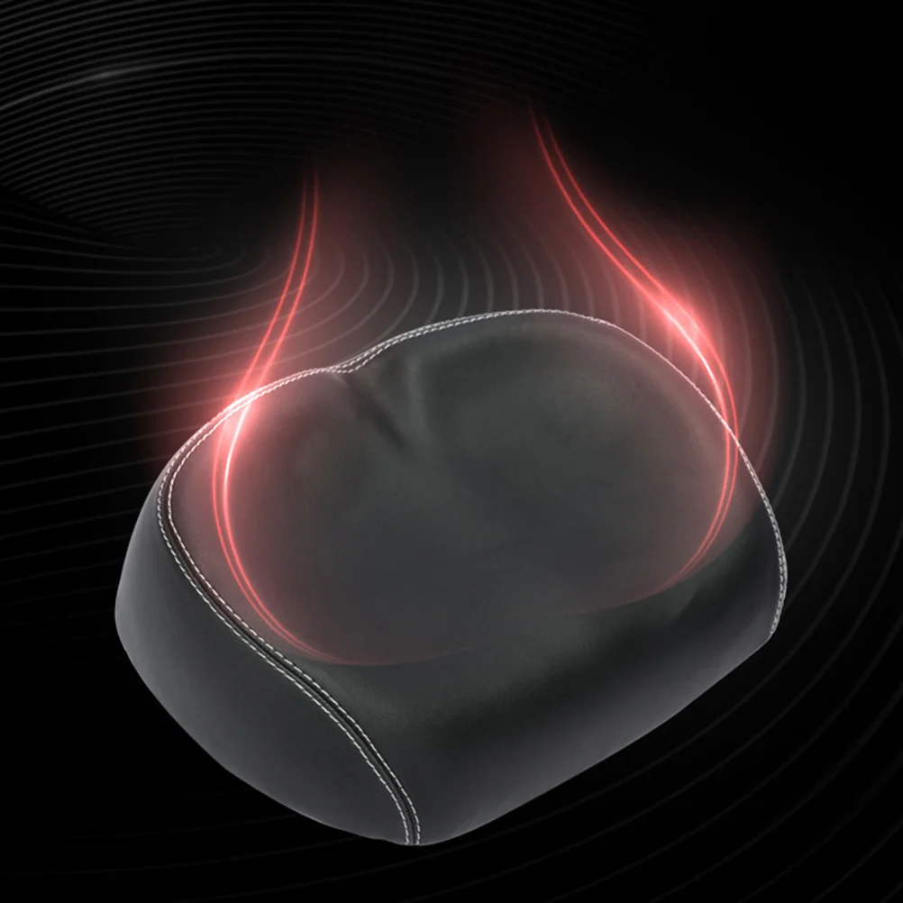 Lightweight Bike Seat Riding Cushion Saddle Pu Low Cost Miuntain PP Material Racing
Lightweight Bike Seat Riding Cushion Saddle Pu Low Cost Miuntain PP Material Racing