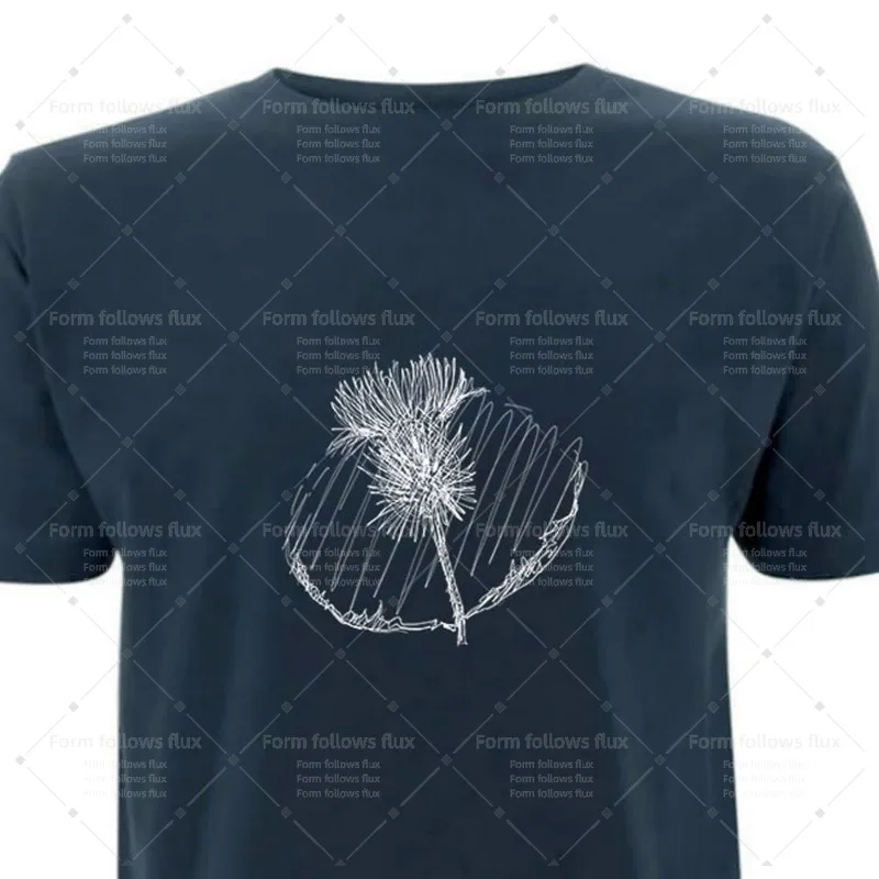 2026 men T-Shirt Hoodie Scotland Rugby Union Family Kids Rugby Sports Hand Drawn Comic style Unisex S-6XL Plus Size Friendly
2026 men T-Shirt Hoodie Scotland Rugby Union Family Kids Rugby Sports Hand Drawn Comic style Unisex S-6XL Plus Size Friendly