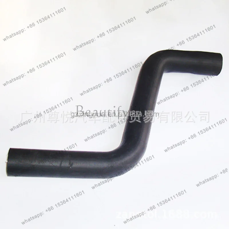 Auto parts, parts, automotive water pipes 4881101
Auto parts, parts, automotive water pipes 4881101