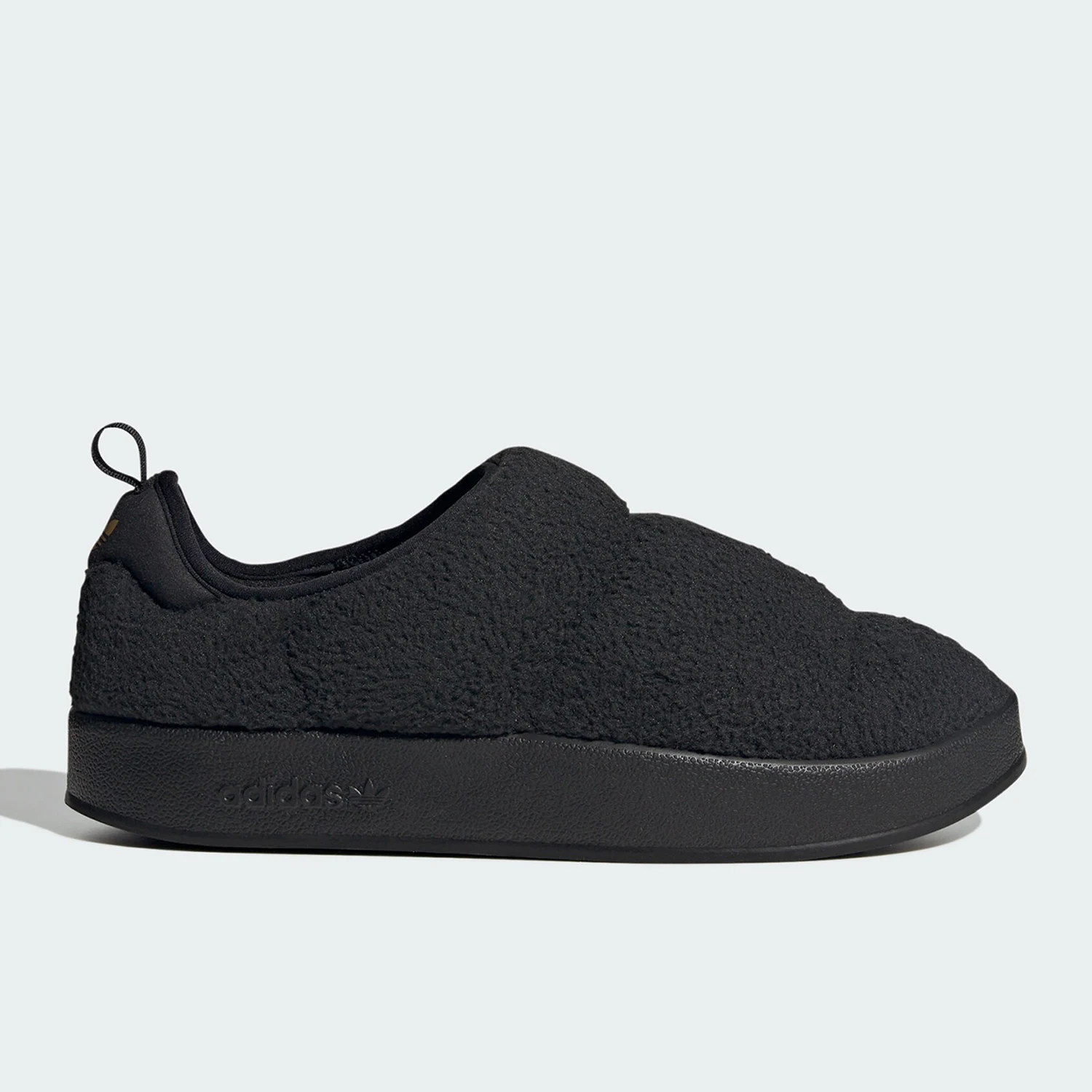 Оригинальные женские классические кроссовки Adidas Superstar PUFFYLETTE IG7152
Оригинальные женские классические кроссовки Adidas Superstar PUFFYLETTE IG7152