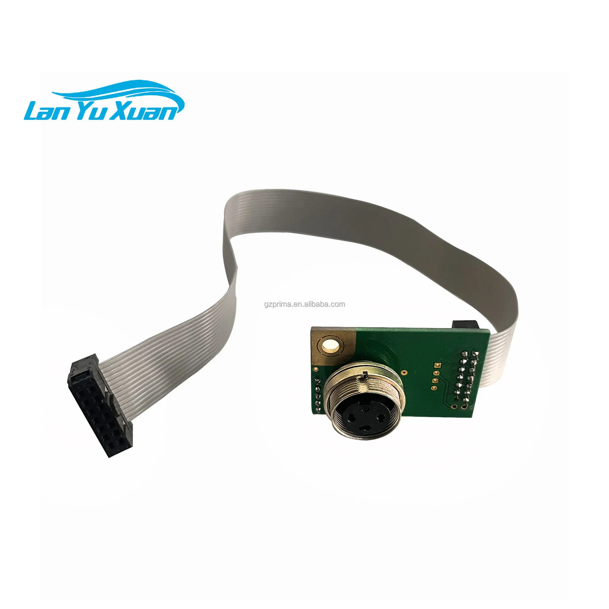 SP500098 Videojet оригинальная запасная печатная плата 0 Монтажная сборка Videojet 1210 1510 Cij струйный принтер
SP500098 Videojet оригинальная запасная печатная плата 0 Монтажная сборка Videojet 1210 1510 Cij струйный принтер