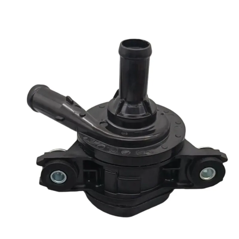 G9040-K0010 Auxiliary Water Pump For Toyota Yaris G9040K0010
G9040-K0010 Auxiliary Water Pump For Toyota Yaris G9040K0010