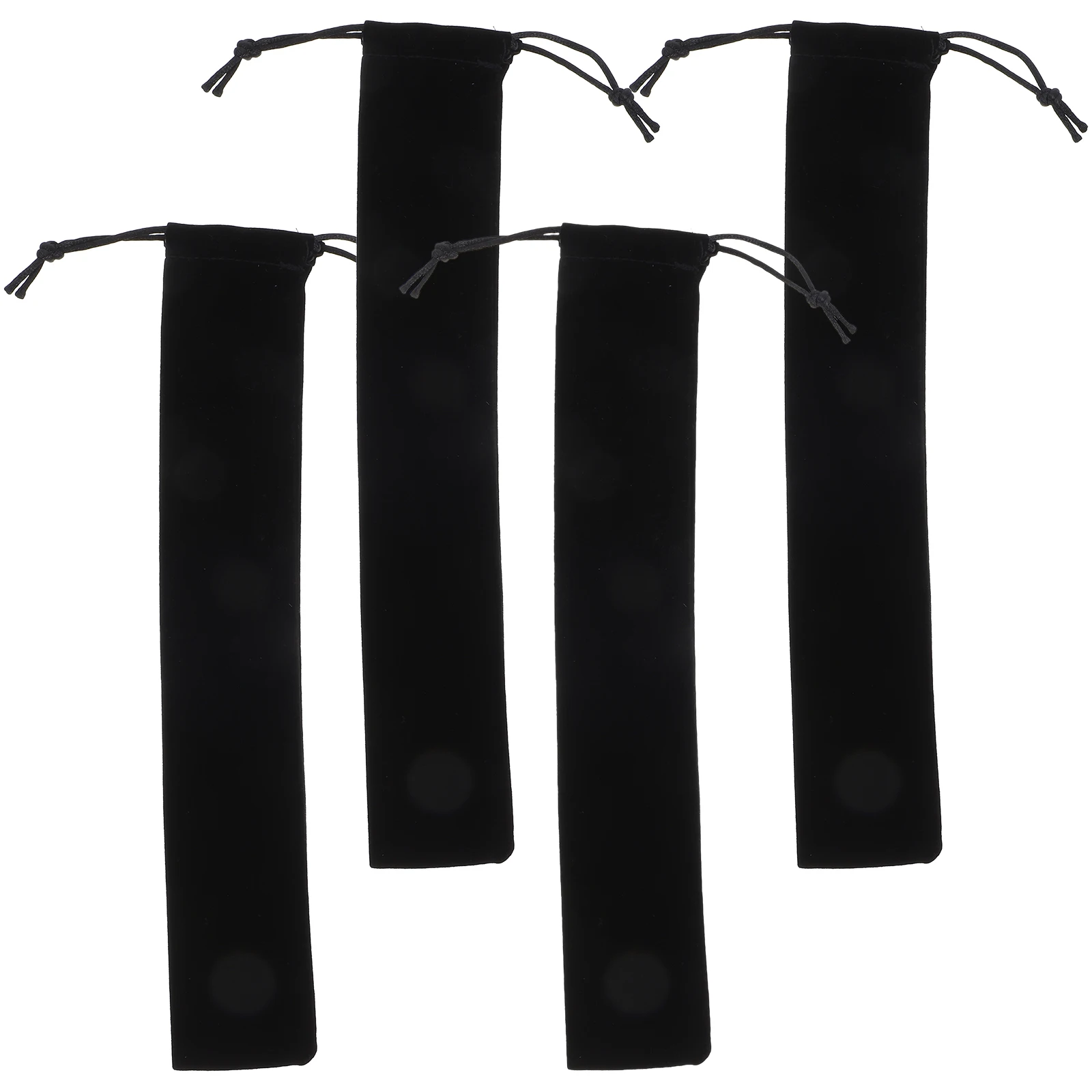 4 Pcs Folding Storage Durable Lightweight Portable Hand Fan Cases Chinese Hand Fan Bag Versatile Gift Packaging Bag
4 Pcs Folding Storage Durable Lightweight Portable Hand Fan Cases Chinese Hand Fan Bag Versatile Gift Packaging Bag