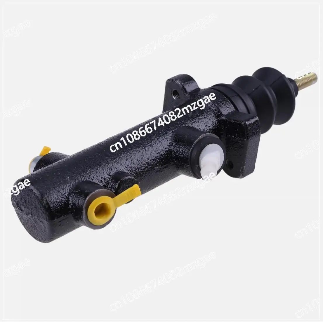 6111136M92 Brake Master Cylinder Fits Loader Excavator Tractor Spare Parts
6111136M92 Brake Master Cylinder Fits Loader Excavator Tractor Spare Parts