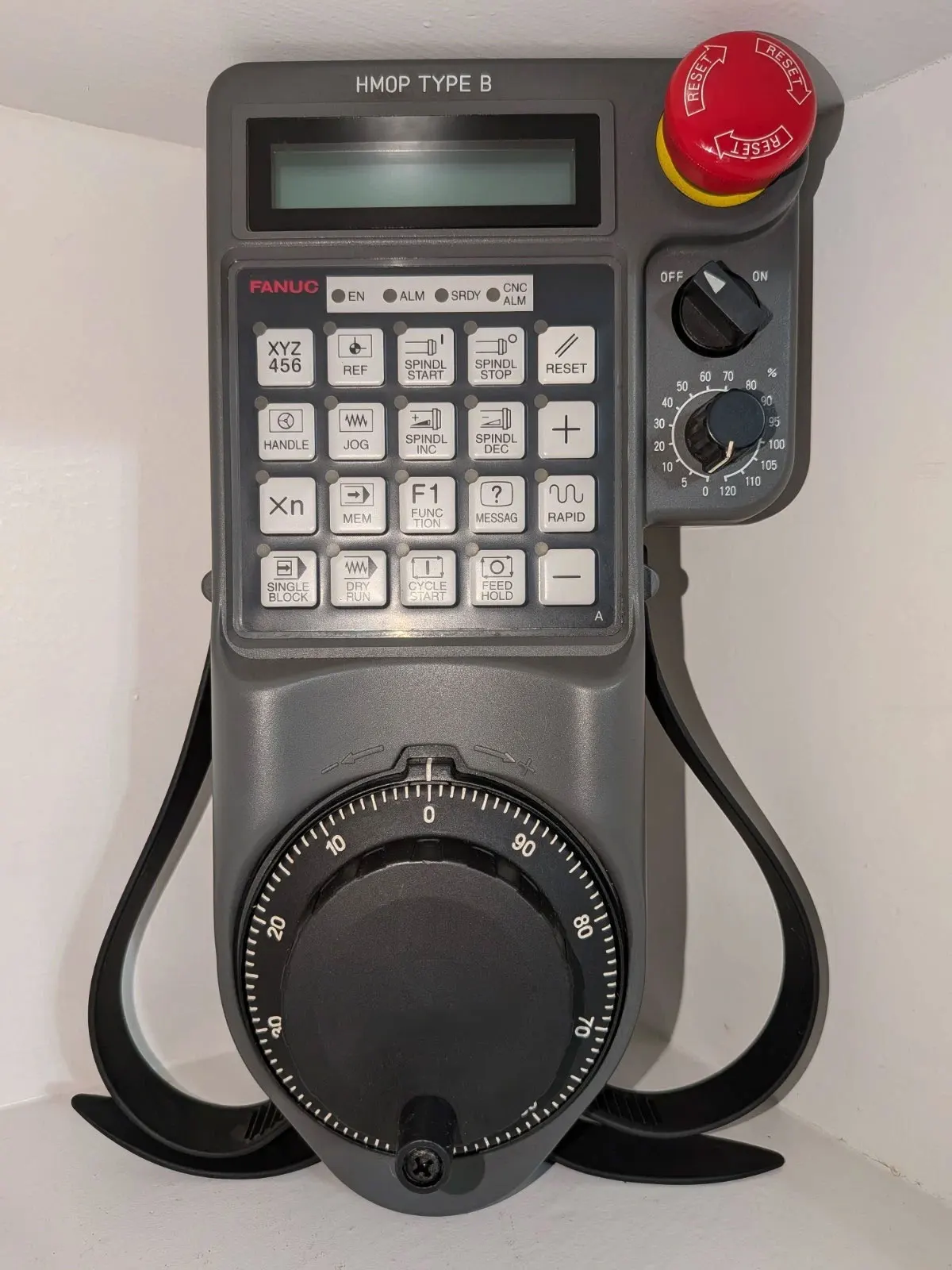 Brand New A02B-0259-C221#A A02B-0259-C241#A Warranty One-year
Brand New A02B-0259-C221#A A02B-0259-C241#A Warranty One-year