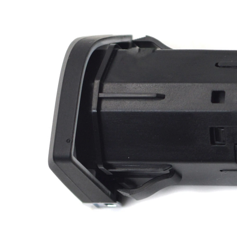 Replacement Parking Hill Hold Switch Car Repair As Shown Car Parking Switch Installation Single Piece With Wire Cable
Replacement Parking Hill Hold Switch Car Repair As Shown Car Parking Switch Installation Single Piece With Wire Cable