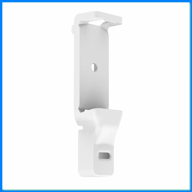 Wi-Fi Router Wall Mount Bracket Stable Space-Saving for Pro 6E & Pro 6 Mesh Wi-Fi 6 Router Wall Bracket-A32R
Wi-Fi Router Wall Mount Bracket Stable Space-Saving for Pro 6E & Pro 6 Mesh Wi-Fi 6 Router Wall Bracket-A32R