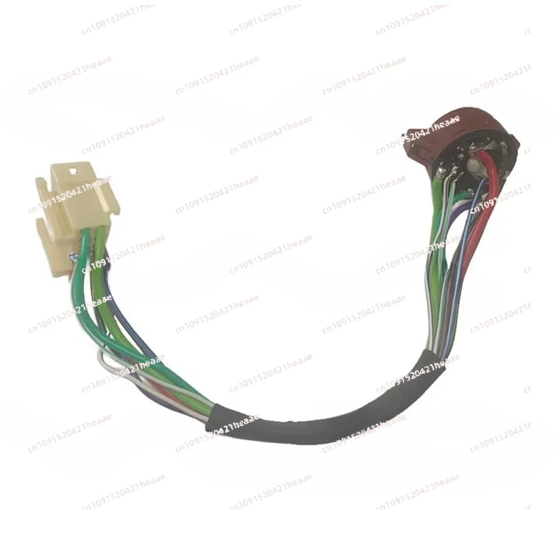 Suitable for E30 318I 318IS 61321374967Start switch
Suitable for E30 318I 318IS 61321374967Start switch