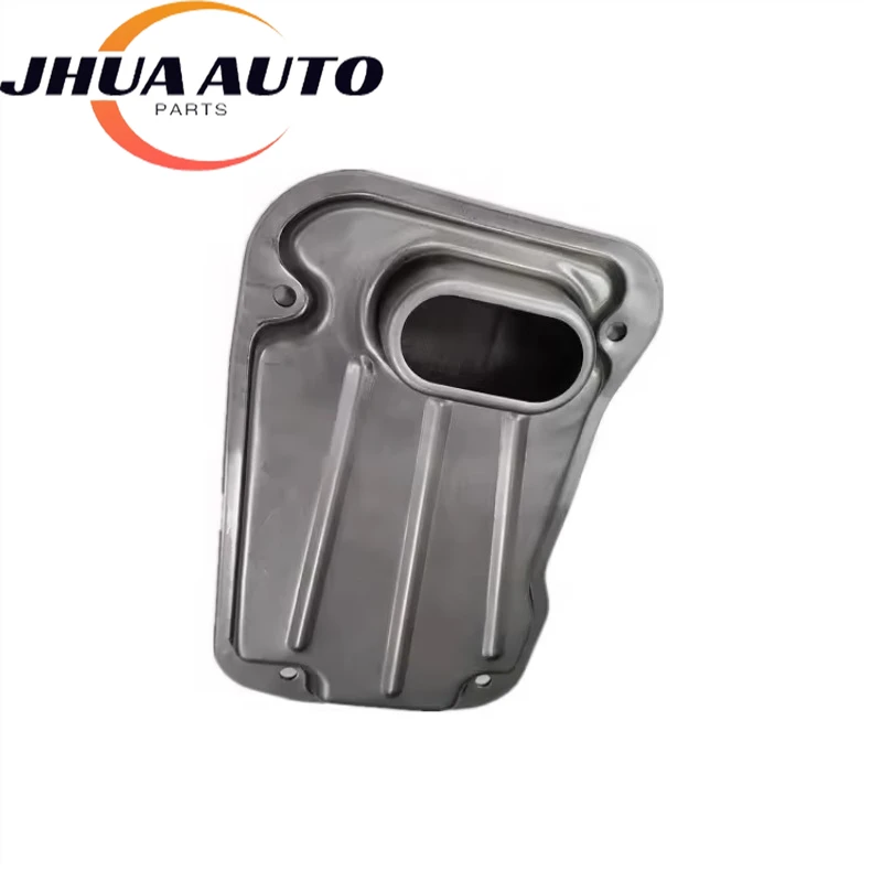35330-60050 Brand New Transmission Oil Filter 35330-60050 For TOYOTA LAND CRUISER PRADO FJ CRUISER For LEXUS LX470
35330-60050 Brand New Transmission Oil Filter 35330-60050 For TOYOTA LAND CRUISER PRADO FJ CRUISER For LEXUS LX470