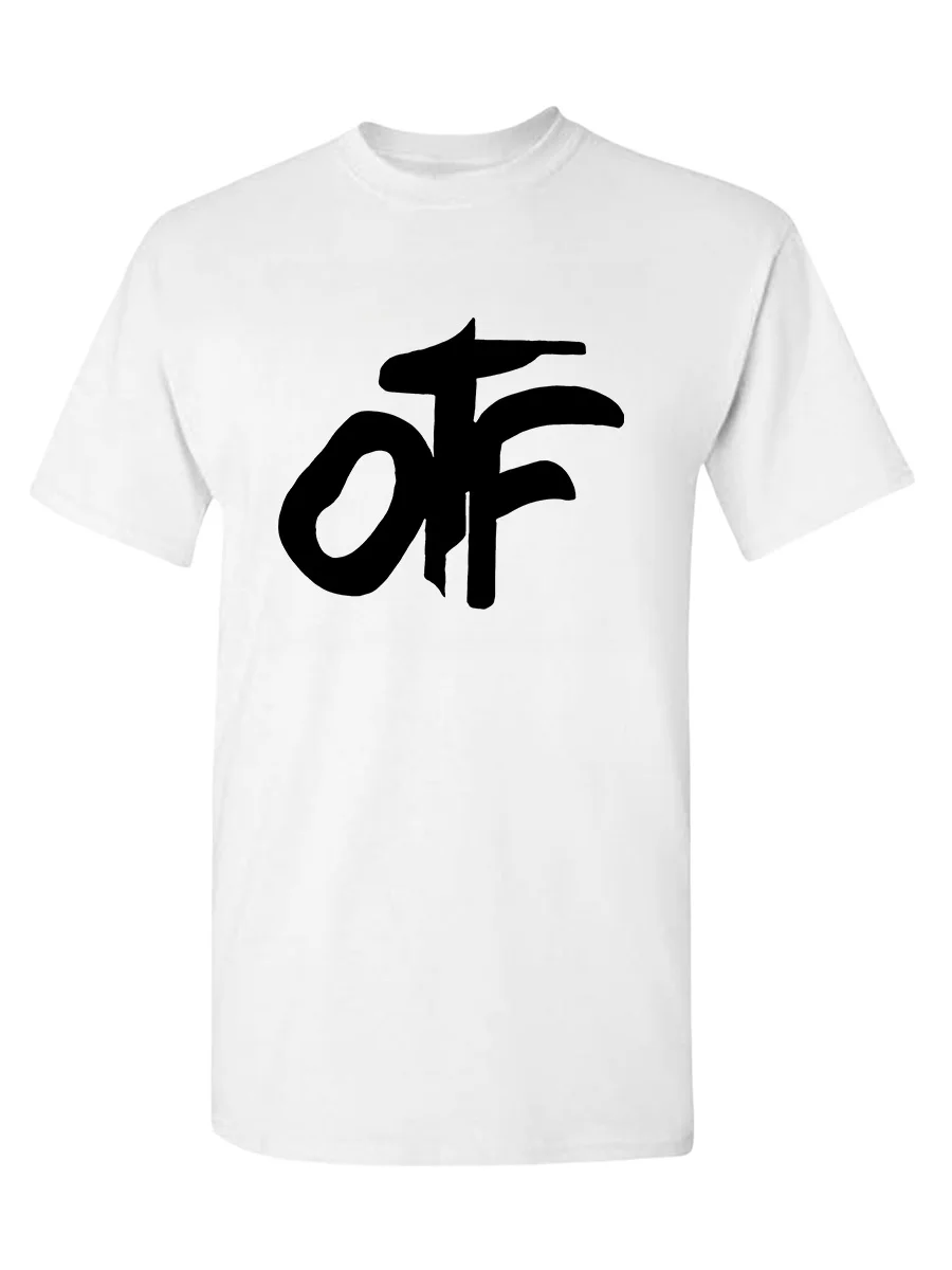 Men's Short Sleeve Round Collar T-Shirt Outdoor Tee Quick-Dry Hiking Casual Shirt Letter Art Interesting and Concise
Men's Short Sleeve Round Collar T-Shirt Outdoor Tee Quick-Dry Hiking Casual Shirt Letter Art Interesting and Concise