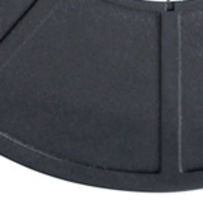 Вентилятор Sunon 5015 24V 0.41A для 3D-принтеров, центробежный турбовентилятор постоянного тока с двойным подшипником 5015S для Voron Stealthburner
Вентилятор Sunon 5015 24V 0.41A для 3D-принтеров, центробежный турбовентилятор постоянного тока с двойным подшипником 5015S для Voron Stealthburner