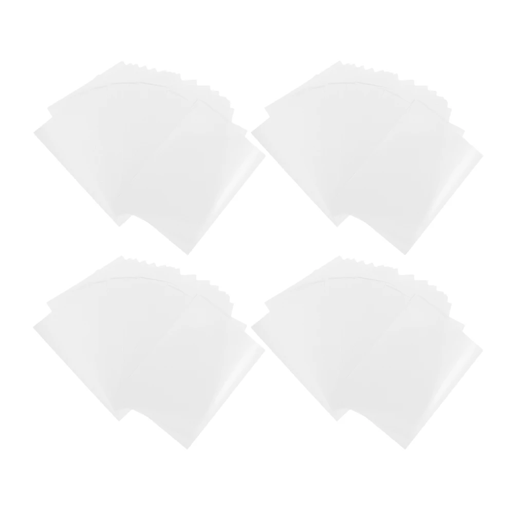 Drawing Release Paper Protective Film Anti-Stick Cover For Diamond Pictures Large Size Covering Durable Sticker Diamond
Drawing Release Paper Protective Film Anti-Stick Cover For Diamond Pictures Large Size Covering Durable Sticker Diamond