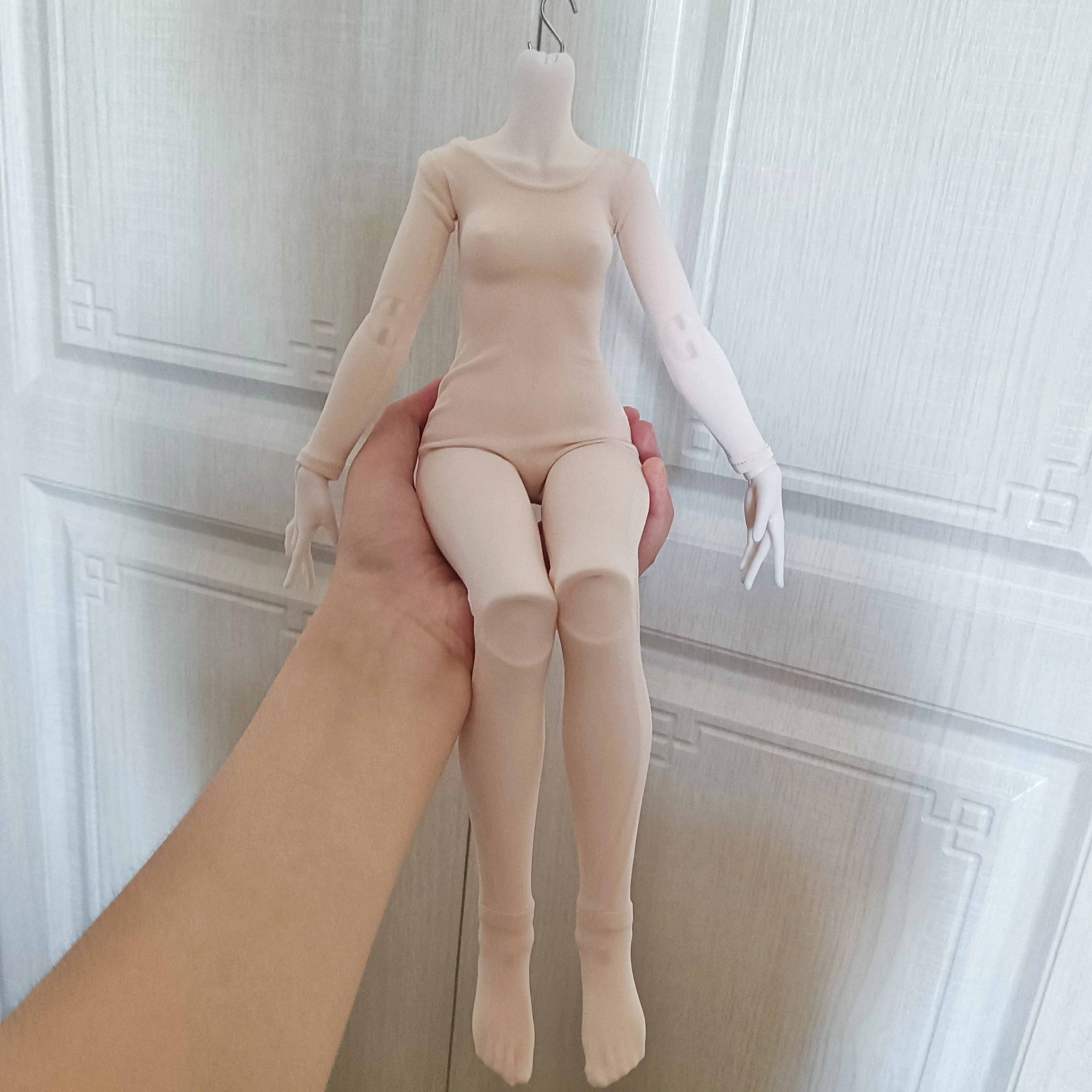 Базовый набор Tinyfox для кукол BJD, 1/4 очка и специальная 1/6-точечная одежда MJD4 Bjd, игрушки и хобби, куклы и аксессуары
Базовый набор Tinyfox для кукол BJD, 1/4 очка и специальная 1/6-точечная одежда MJD4 Bjd, игрушки и хобби, куклы и аксессуары