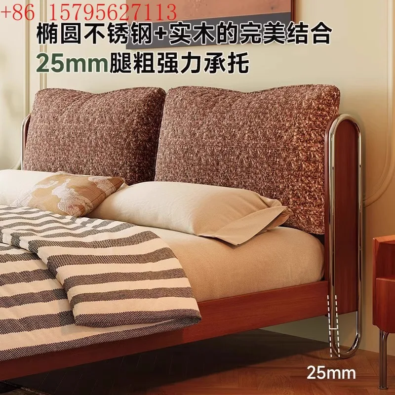 [Цеценная зона тестирования Jingpeng — продукт с автоматическим выставлением ERP 175853 
[Цеценная зона тестирования Jingpeng — продукт с автоматическим выставлением ERP 175853