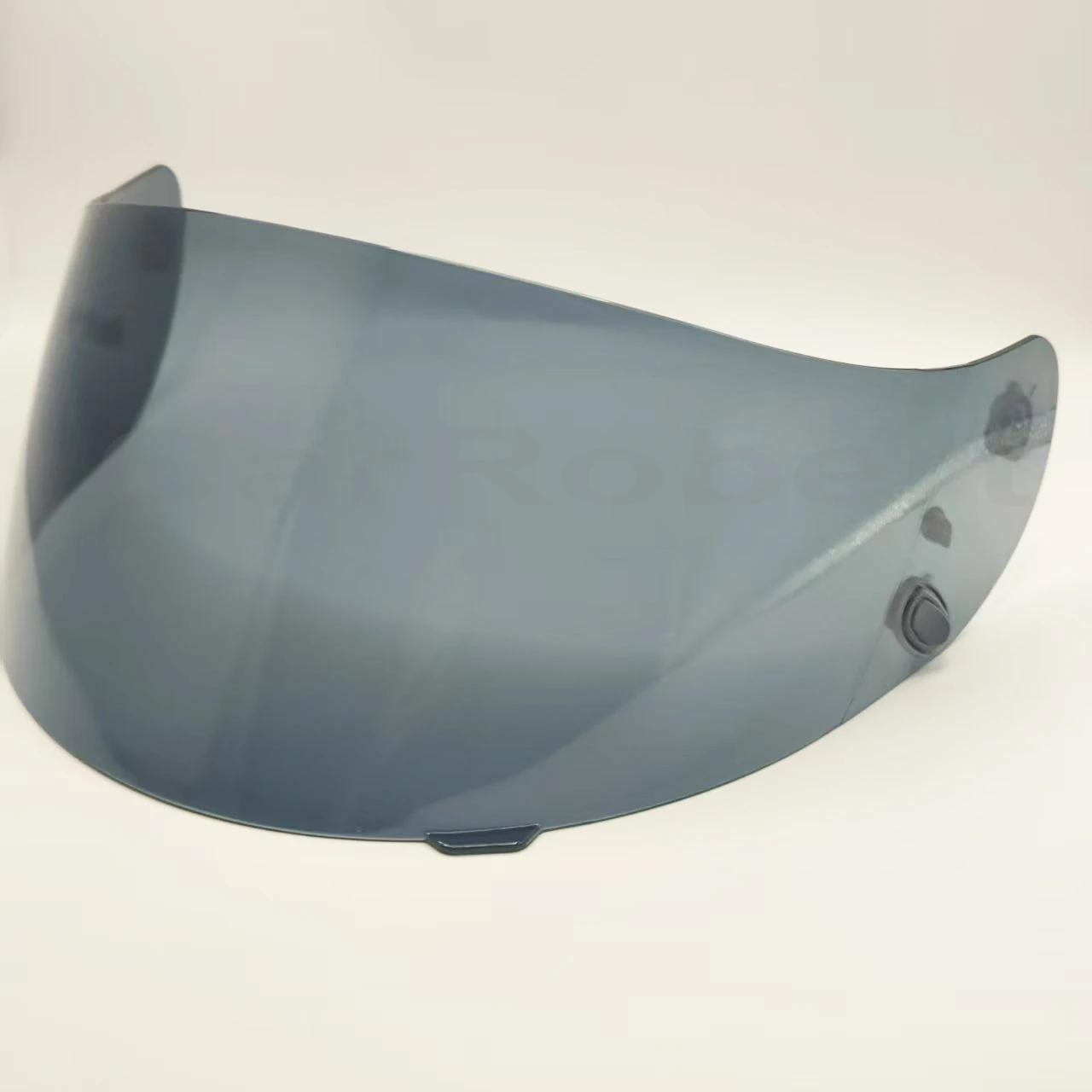 HJ 09Motorcycle Helmet Lens for HJC CL-15 CL-16 CL-SP CL-17 CS-15 CS-R1 CS-R2 CS-R3 FS-10 FS-11 FS-15 FG-15 IS-16 TR1 Visor