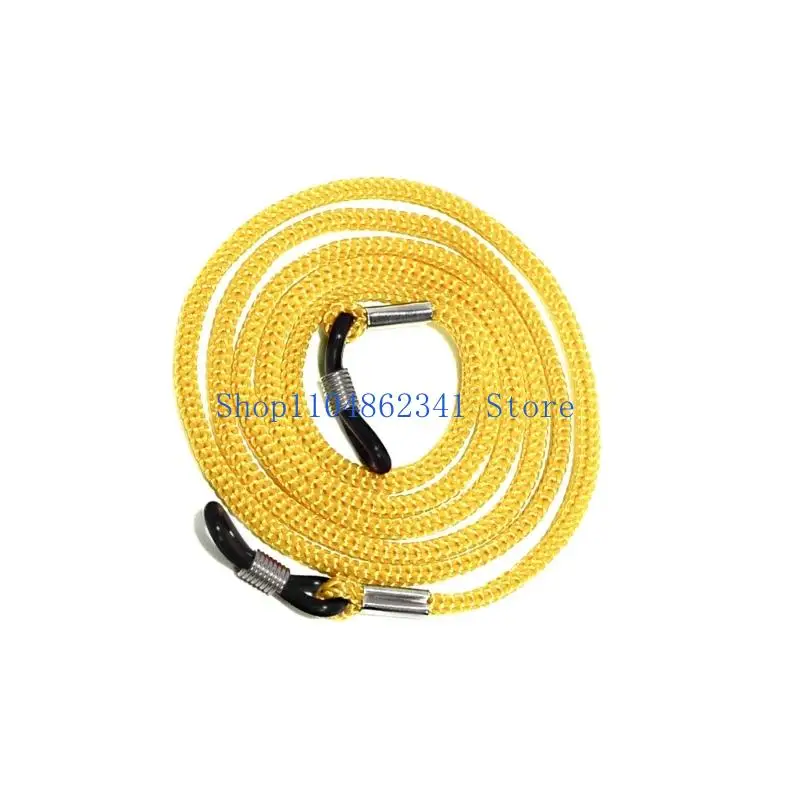 5asd Fashionable Eyewear Lanyard Anti Slip Adjustable Strap For Sports Sunglasses Men Women Polyester 
5asd Fashionable Eyewear Lanyard Anti Slip Adjustable Strap For Sports Sunglasses Men Women Polyester