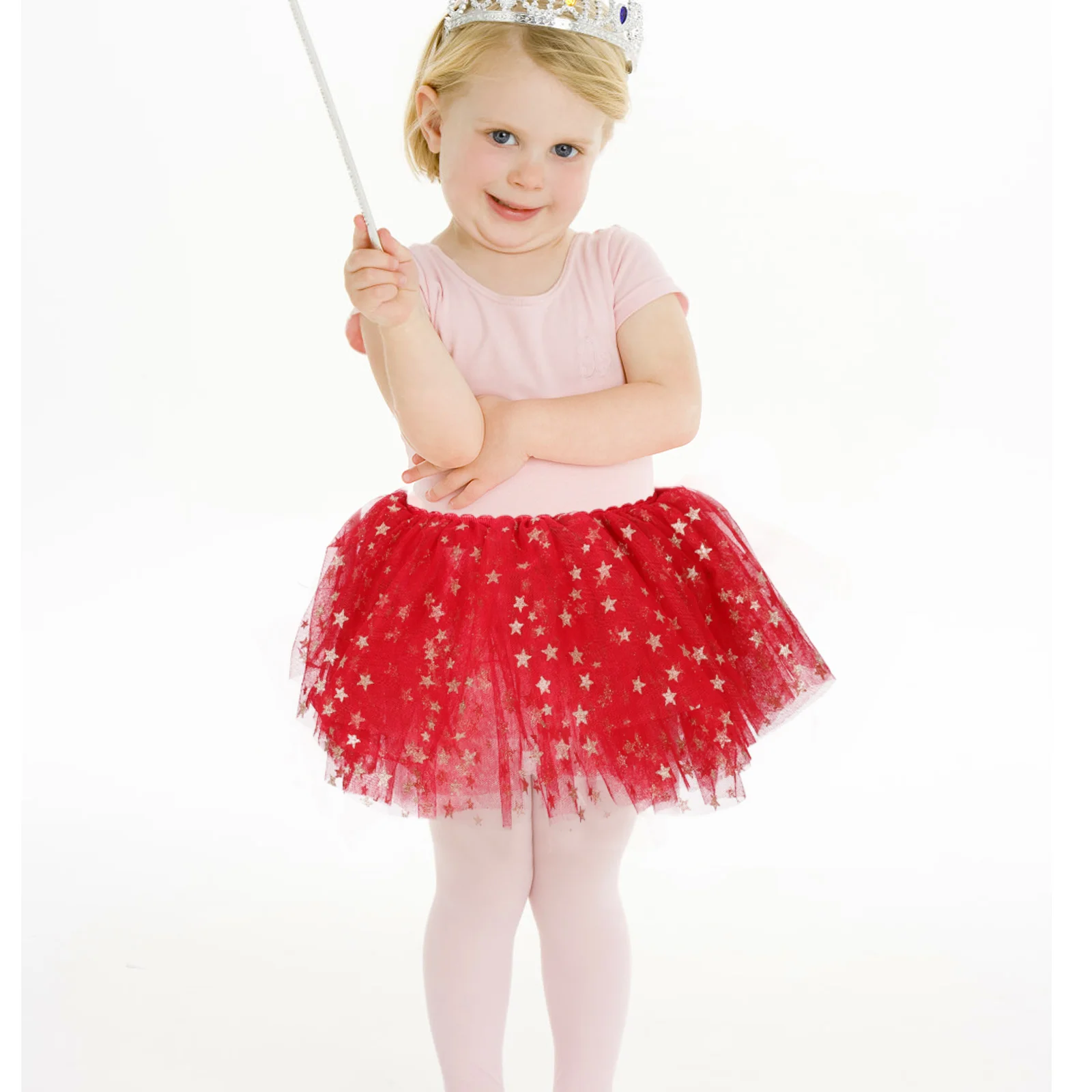 Red Layered Tutu Mesh Half Skirt Girls Birthday Party Costume Dance Dress Sparkle Sequin Tulle Ballet Princess Skirt Women
Red Layered Tutu Mesh Half Skirt Girls Birthday Party Costume Dance Dress Sparkle Sequin Tulle Ballet Princess Skirt Women