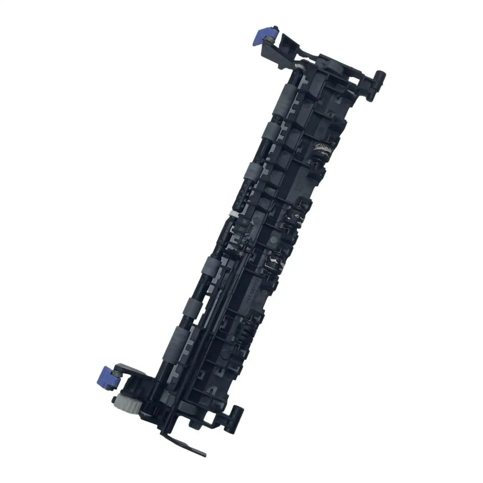 8900 cdw направляющая для бумаги, фиксирующий рычаг, датчик, подходит для деталей принтера Brother Mfc 8900 Cdw 
8900 cdw направляющая для бумаги, фиксирующий рычаг, датчик, подходит для деталей принтера Brother Mfc 8900 Cdw