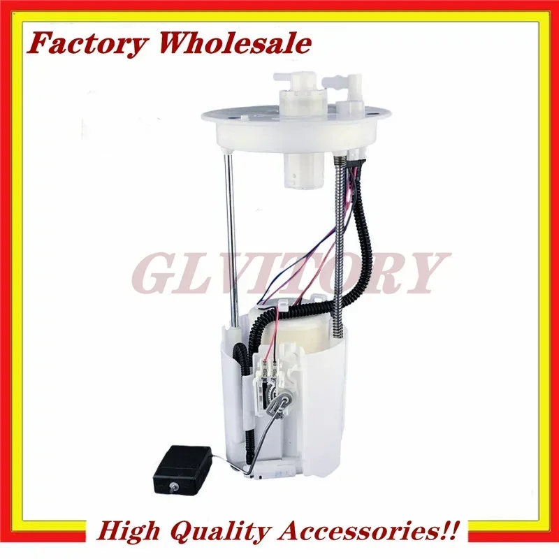 New 17708-TR0-H01-M1 17708-TR0-H01 17708-TR0-H00 17708-TRO-G01-M1 Fuel Pump Module Assembly 17045-TR0-A00 for HONDA Civic
New 17708-TR0-H01-M1 17708-TR0-H01 17708-TR0-H00 17708-TRO-G01-M1 Fuel Pump Module Assembly 17045-TR0-A00 for HONDA Civic