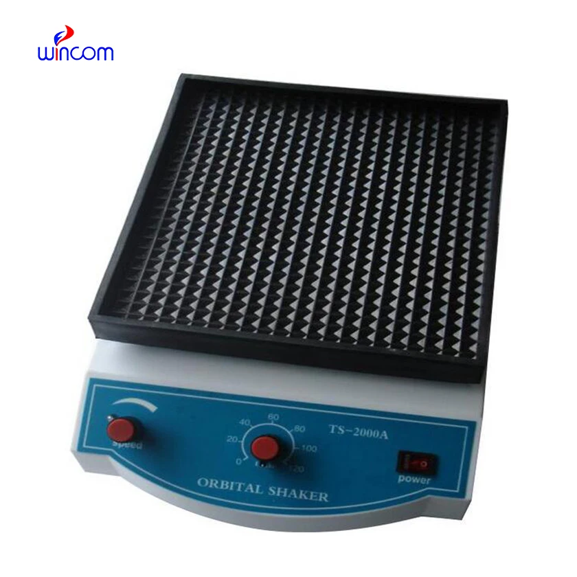 Decolorizing Bottle Rack Discolored Cradle Ts-2000A Rotary Oscillator RPR Mixer Lab Orbital Shakers Rotator Incubator
Decolorizing Bottle Rack Discolored Cradle Ts-2000A Rotary Oscillator RPR Mixer Lab Orbital Shakers Rotator Incubator