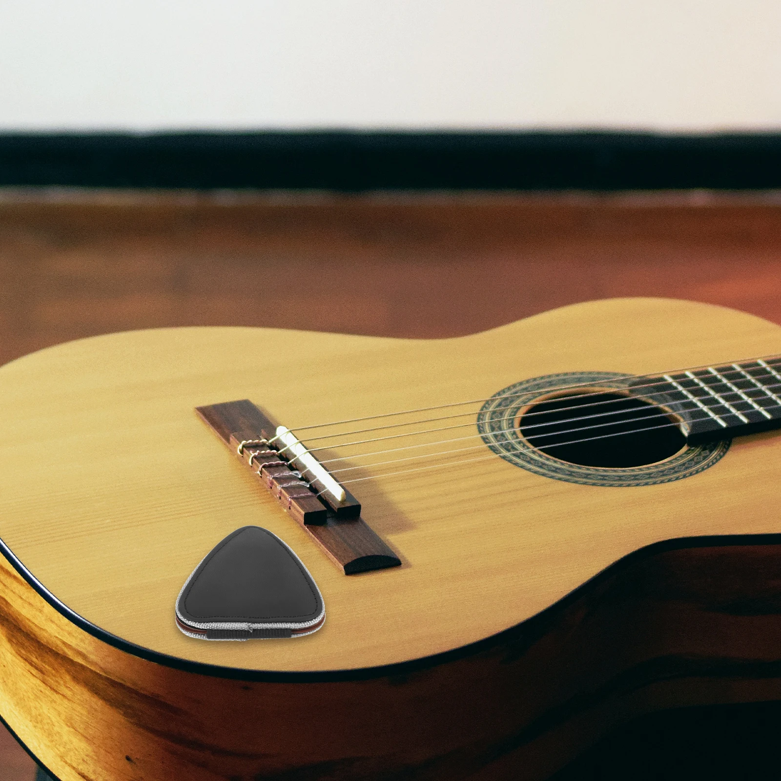 Pick Bag Guitar Storage Plectrum Organizer Bracket Box Picks Pouch Container Oxford Noodles All Size 
Pick Bag Guitar Storage Plectrum Organizer Bracket Box Picks Pouch Container Oxford Noodles All Size