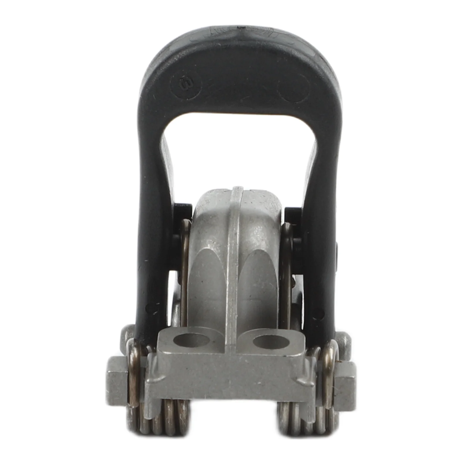 Replacement Saw Blade Holder Clamp Hand Tool Set Jig Saw Components Part Number 90563039 Replacement Accessory