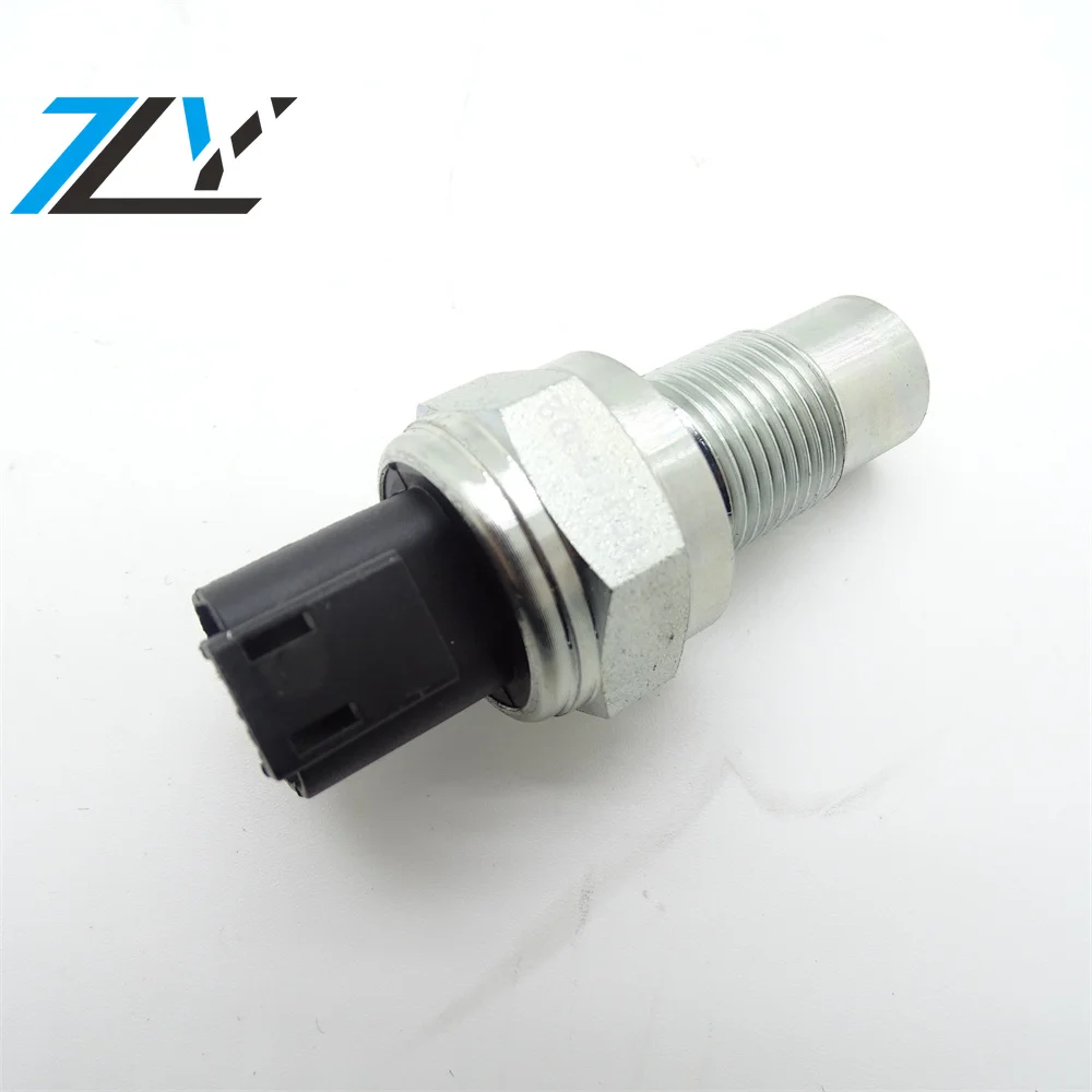 15180002 Speed sensor is suitable for EC210 EC240 EC290 excavators
15180002 Speed sensor is suitable for EC210 EC240 EC290 excavators