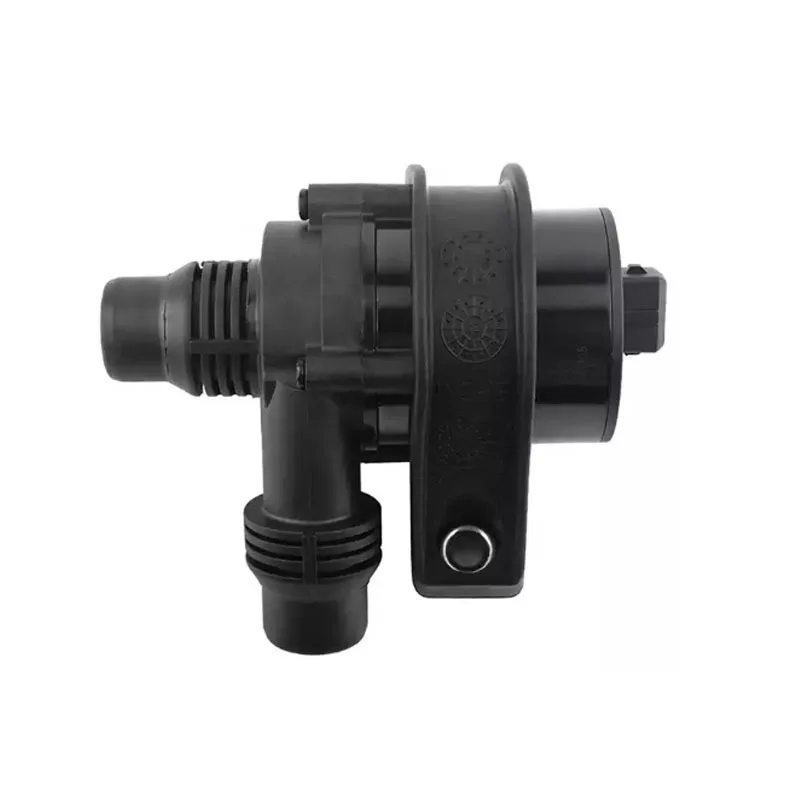 64116955122 Electric Water Pump for BM-W 3/5 Series, X5/X6 | High Performance Cooling | 2012-2021 Models
64116955122 Electric Water Pump for BM-W 3/5 Series, X5/X6 | High Performance Cooling | 2012-2021 Models