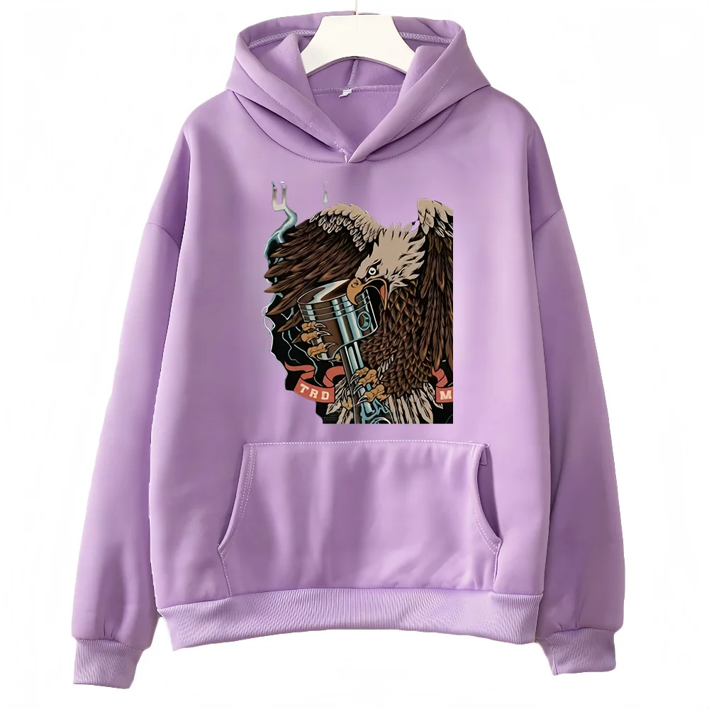 y2k Poster Artwork Eagle streetwear kawaii harajuku sweatshirt ropa men women winter clothes outerwear outfit anime hoodie tops
y2k Poster Artwork Eagle streetwear kawaii harajuku sweatshirt ropa men women winter clothes outerwear outfit anime hoodie tops