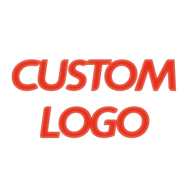 Custom Logo! Heat Transfer Logo!
Custom Logo! Heat Transfer Logo!