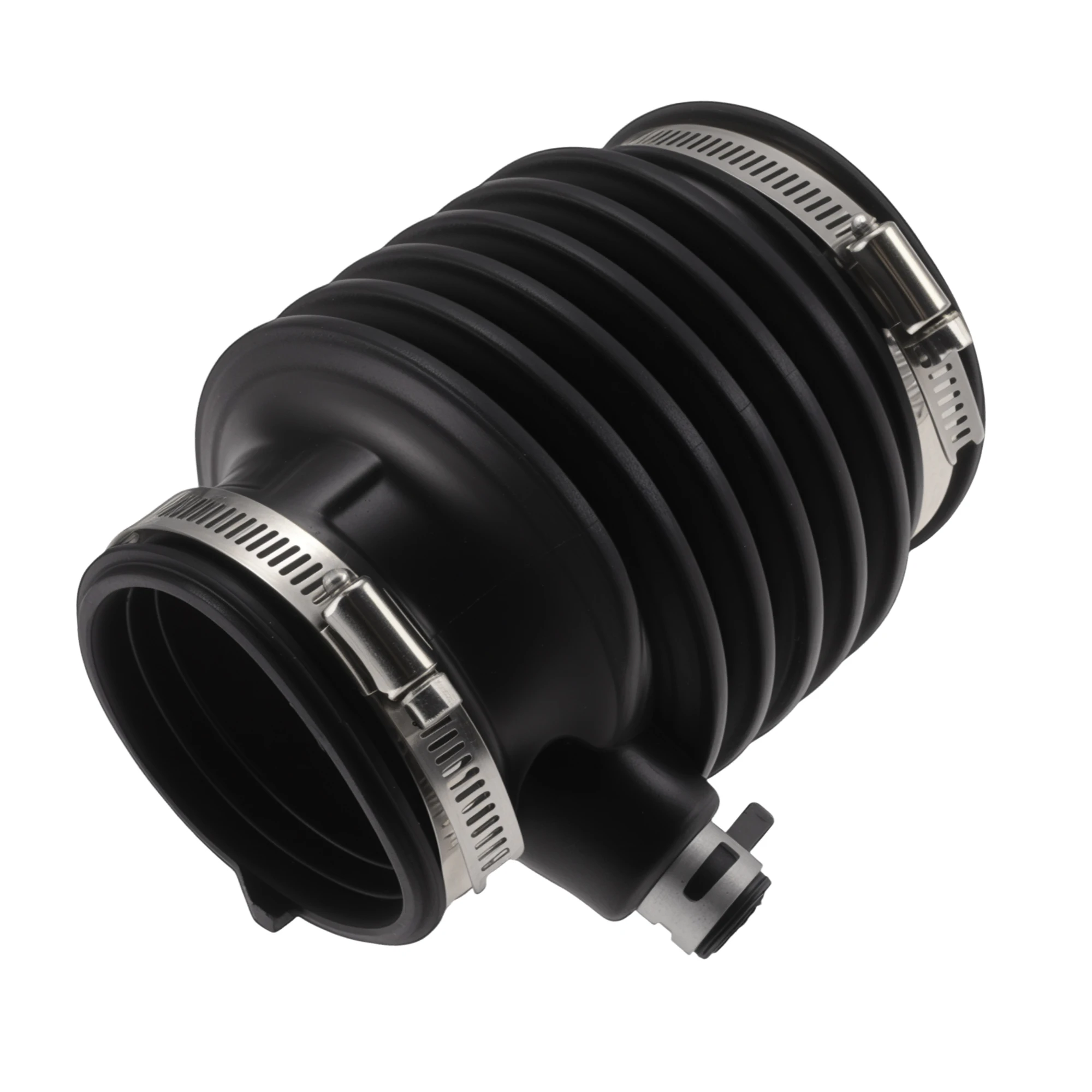 X Autohaux Engine Air Intake Hose for Honda Accord 3.5L V6 2013-2017 No.172285G0A00 Clamp
X Autohaux Engine Air Intake Hose for Honda Accord 3.5L V6 2013-2017 No.172285G0A00 Clamp