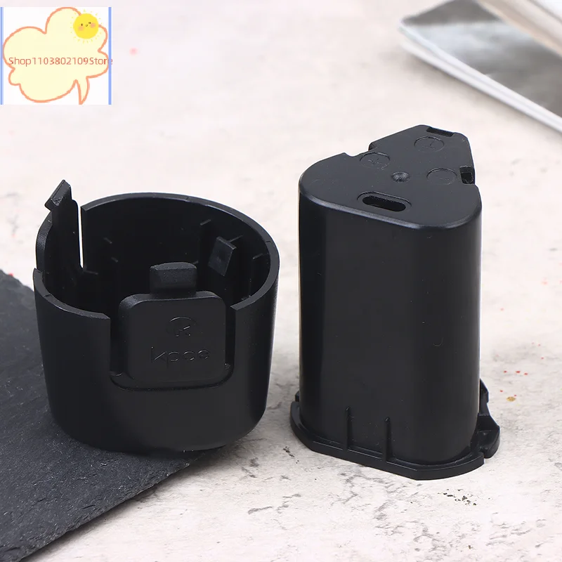 【HT】【HT】12V 3Cells 20A 18650 Rechargeable Lithium Battery Type-C Charging For Angle Grinder Electric Drill Screwdriver
【HT】【HT】12V 3Cells 20A 18650 Rechargeable Lithium Battery Type-C Charging For Angle Grinder Electric Drill Screwdriver