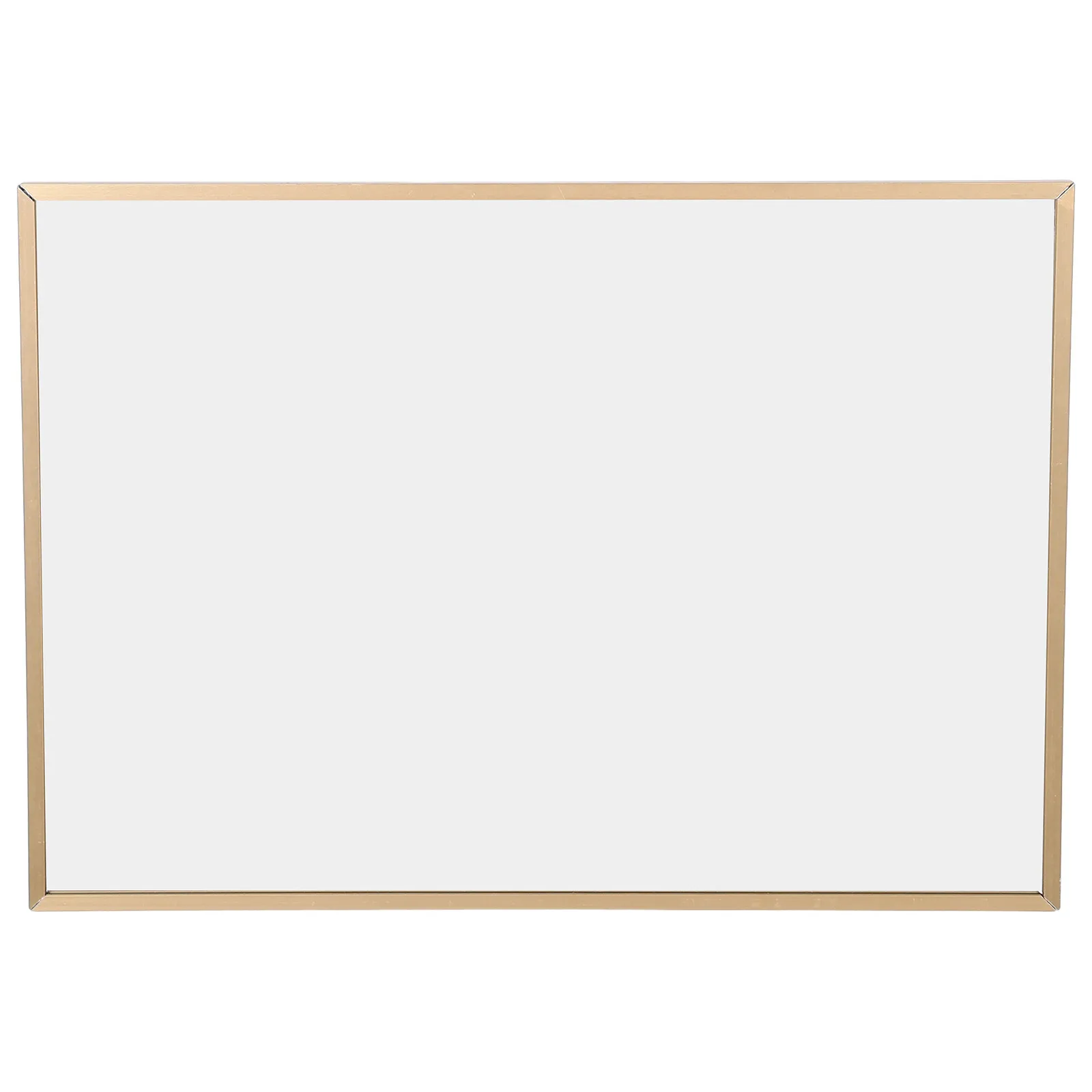 Versatile Floor Mirror for Shoe Stores Home Entryway Bedroom Salon High Definition Aluminum Alloy Frame Dressing Makeup Try on
Versatile Floor Mirror for Shoe Stores Home Entryway Bedroom Salon High Definition Aluminum Alloy Frame Dressing Makeup Try on