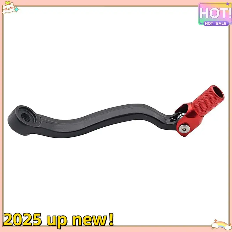 Превосходный рычаг переключения передач для мотоцикла, рычаг переключения передач для 250, 350, 450 500 EXC SX-F XC-F XCF-W XC-W SX, детали мотоцикла
Превосходный рычаг переключения передач для мотоцикла, рычаг переключения передач для 250, 350, 450 500 EXC SX-F XC-F XCF-W XC-W SX, детали мотоцикла