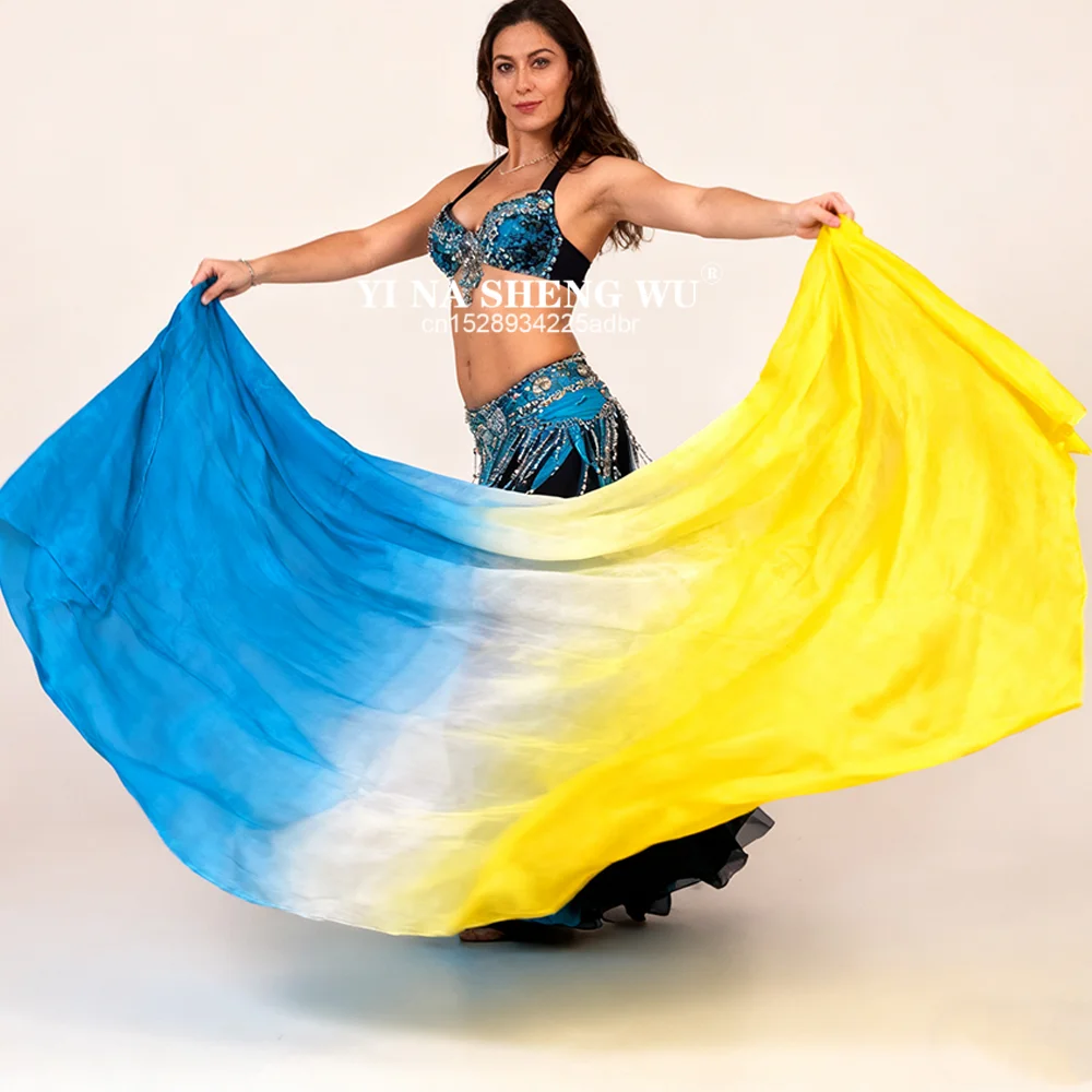 100% шелковая вуаль для танцев, сплошной цвет, легкая текстура, вуаль, шали, вуаль для танца живота, женский шарф, костюмы, аксессуары по индивидуальному заказу
100% шелковая вуаль для танцев, сплошной цвет, легкая текстура, вуаль, шали, вуаль для танца живота, женский шарф, костюмы, аксессуары по индивидуальному заказу