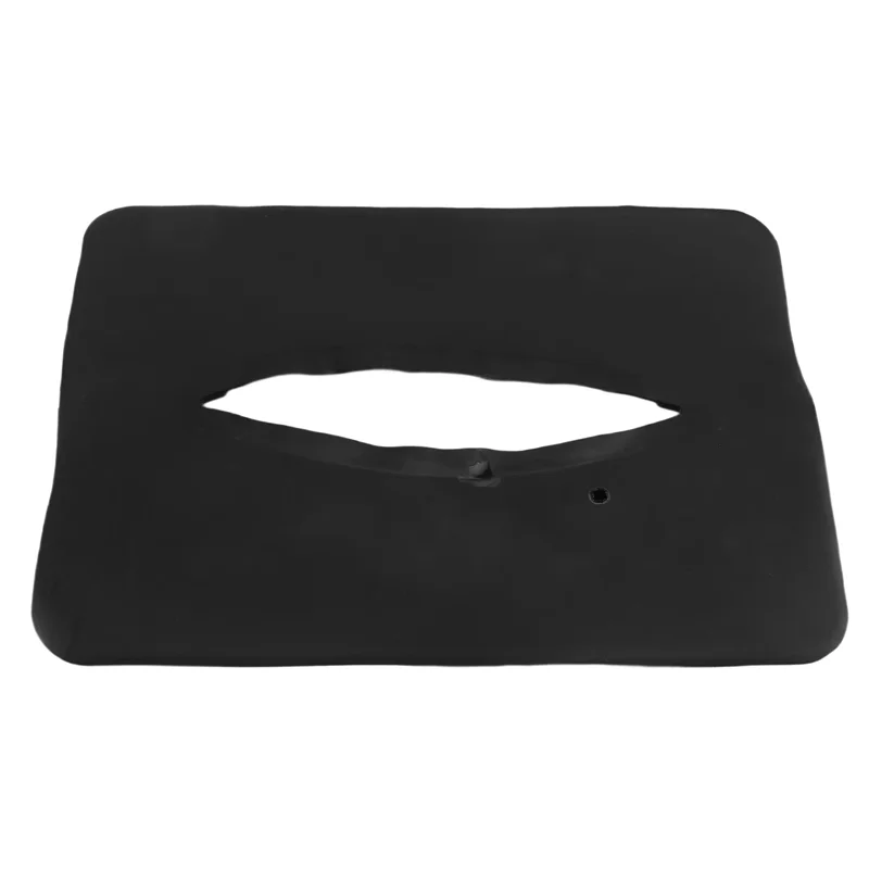 Автоматическая монтажная резина для привода парусника Volvo Penta 110S 120S 130S 22303438 854932 Уплотнение корпуса
Автоматическая монтажная резина для привода парусника Volvo Penta 110S 120S 130S 22303438 854932 Уплотнение корпуса