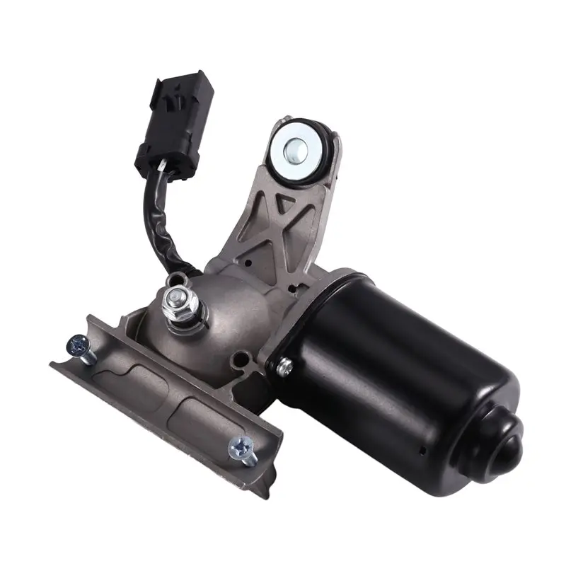 Windshield Wiper Motor 55077098AF 55077098AG 55077098AH For Dodge Ram 1500 3.7L 2500 4500 5500 6.7L 2003- 2008 Vehicle Parts-A67
Windshield Wiper Motor 55077098AF 55077098AG 55077098AH For Dodge Ram 1500 3.7L 2500 4500 5500 6.7L 2003- 2008 Vehicle Parts-A67